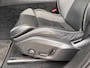 Volvo XC60 2.0 B4 R-Design|Camera|Leder|Stoel en stuur verwarming|