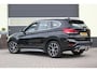 BMW X1 SDrive18i High Executive Edition Trekhaak Facelift