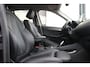BMW X1 SDrive18i High Executive Edition Trekhaak Facelift