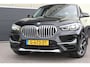BMW X1 SDrive18i High Executive Edition Trekhaak Facelift