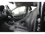 BMW X1 SDrive18i High Executive Edition Trekhaak Facelift