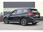 BMW X1 SDrive18i High Executive Edition | Trekhaak | Facelift |