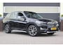 BMW X1 SDrive18i High Executive Edition Trekhaak Facelift