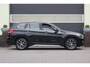 BMW X1 SDrive18i High Executive Edition | Trekhaak | Facelift |