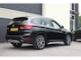 BMW X1 SDrive18i High Executive Edition Trekhaak Facelift