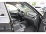 BMW X1 SDrive18i High Executive Edition | Trekhaak | Facelift |