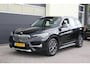 BMW X1 SDrive18i High Executive Edition Trekhaak Facelift