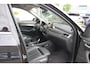 BMW X1 SDrive18i High Executive Edition Trekhaak Facelift