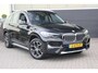 BMW X1 SDrive18i High Executive Edition Trekhaak Facelift