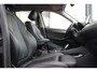 BMW X1 SDrive18i High Executive Edition | Trekhaak | Facelift |