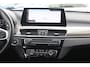 BMW X1 SDrive18i High Executive Edition Trekhaak Facelift