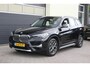 BMW X1 SDrive18i High Executive Edition | Trekhaak | Facelift |