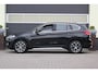 BMW X1 SDrive18i High Executive Edition Trekhaak Facelift