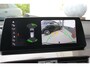 BMW X1 SDrive18i High Executive Edition | Trekhaak | Facelift |