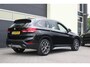 BMW X1 SDrive18i High Executive Edition | Trekhaak | Facelift |