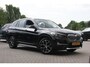 BMW X1 SDrive18i High Executive Edition Trekhaak Facelift