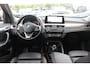 BMW X1 SDrive18i High Executive Edition Trekhaak Facelift