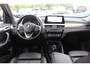BMW X1 SDrive18i High Executive Edition | Trekhaak | Facelift |