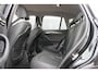 BMW X1 SDrive18i High Executive Edition | Trekhaak | Facelift |