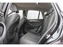 BMW X1 SDrive18i High Executive Edition Trekhaak Facelift