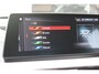 BMW X1 SDrive18i High Executive Edition | Trekhaak | Facelift |