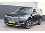 BMW X1 SDrive18i High Executive Edition Trekhaak Facelift