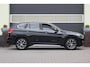 BMW X1 SDrive18i High Executive Edition Trekhaak Facelift