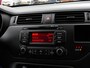 Kia Rio 1.2 CVVT ComfortLine 5-Deurs | Clima | NAP