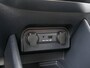 Kia Rio 1.2 CVVT ComfortLine 5-Deurs | Clima | NAP