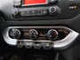 Kia Rio 1.2 CVVT ComfortLine 5-Deurs | Clima | NAP