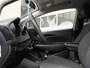 Kia Rio 1.2 CVVT ComfortLine 5-Deurs | Clima | NAP