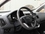 Kia Rio 1.2 CVVT ComfortLine 5-Deurs | Clima | NAP