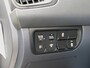 Kia Rio 1.2 CVVT ComfortLine 5-Deurs | Clima | NAP