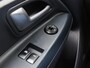 Kia Rio 1.2 CVVT ComfortLine 5-Deurs | Clima | NAP
