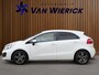 Kia Rio 1.2 CVVT ComfortLine 5-Deurs | Clima | NAP