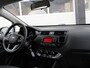 Kia Rio 1.2 CVVT ComfortLine 5-Deurs | Clima | NAP