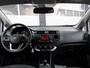 Kia Rio 1.2 CVVT ComfortLine 5-Deurs | Clima | NAP