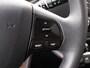 Kia Rio 1.2 CVVT ComfortLine 5-Deurs | Clima | NAP
