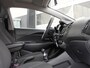 Kia Rio 1.2 CVVT ComfortLine 5-Deurs | Clima | NAP
