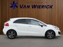 Kia Rio 1.2 CVVT ComfortLine 5-Deurs | Clima | NAP