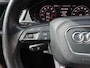 Audi Q5 2.0 TFSI quattro Sport Pro Line S|Leder|Camera|Memory|