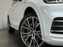Audi Q5 2.0 TFSI quattro Sport Pro Line S|Leder|Camera|Memory|