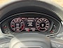 Audi Q5 2.0 TFSI quattro Sport Pro Line S|Leder|Camera|Memory|