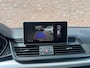 Audi Q5 2.0 TFSI quattro Sport Pro Line S|Leder|Camera|Memory|