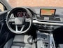 Audi Q5 2.0 TFSI quattro Sport Pro Line S|Leder|Camera|Memory|