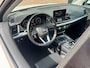 Audi Q5 2.0 TFSI quattro Sport Pro Line S|Leder|Camera|Memory|