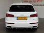 Audi Q5 2.0 TFSI quattro Sport Pro Line S|Leder|Camera|Memory|
