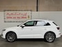 Audi Q5 2.0 TFSI quattro Sport Pro Line S|Leder|Camera|Memory|