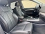 Audi Q5 2.0 TFSI quattro Sport Pro Line S|Leder|Camera|Memory|