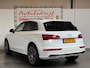 Audi Q5 2.0 TFSI quattro Sport Pro Line S|Leder|Camera|Memory|
